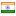 jakson.com server is located in India